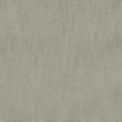 Clarke & Clarke Fabrics, a selection of fabrics such as velvet, damask, cotton, silk, linen and sheers.