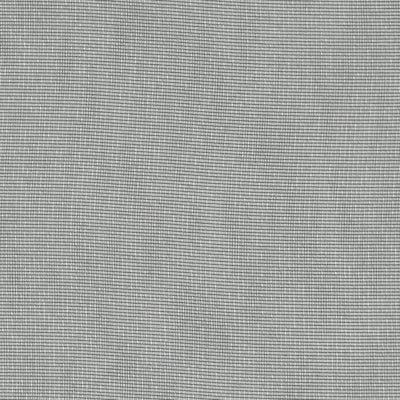 Clarke & Clarke Fabrics, a selection of fabrics such as velvet, damask, cotton, silk, linen and sheers.