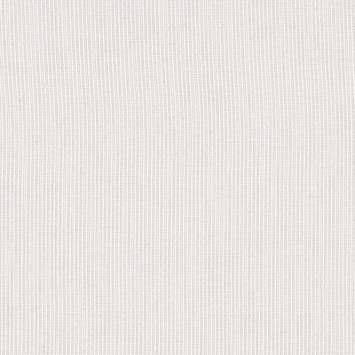Clarke & Clarke Fabrics, a selection of fabrics such as velvet, damask, cotton, silk, linen and sheers.