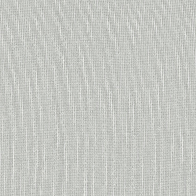Clarke & Clarke Fabrics, a selection of fabrics such as velvet, damask, cotton, silk, linen and sheers.