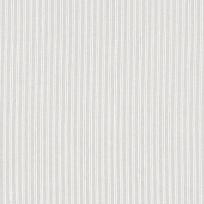 Clarke & Clarke Fabrics, a selection of fabrics such as velvet, damask, cotton, silk, linen and sheers.