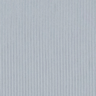 Clarke & Clarke Fabrics, a selection of fabrics such as velvet, damask, cotton, silk, linen and sheers.