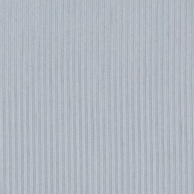 CLARKE & CLARKE - MATTEO - CHAMBRAY