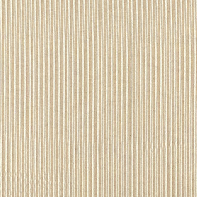 Clarke & Clarke Fabrics, a selection of fabrics such as velvet, damask, cotton, silk, linen and sheers.