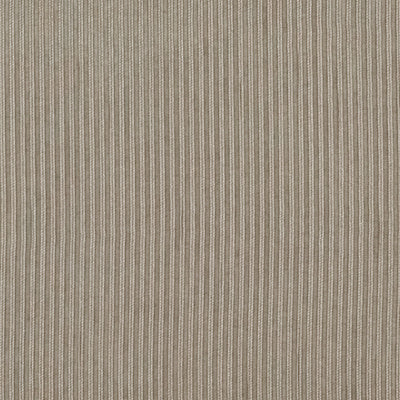 Clarke & Clarke Fabrics, a selection of fabrics such as velvet, damask, cotton, silk, linen and sheers.