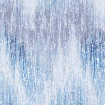 Clarke & Clarke Fabrics, a selection of fabrics such as velvet, damask, cotton, silk, linen and sheers.