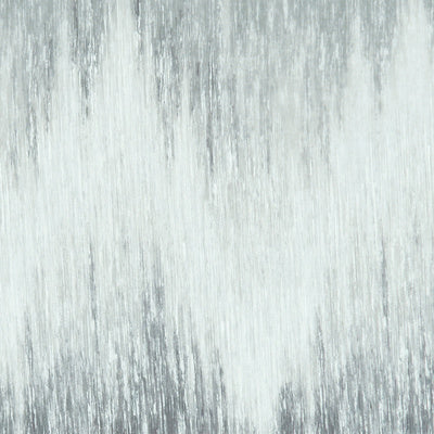Clarke & Clarke Fabrics, a selection of fabrics such as velvet, damask, cotton, silk, linen and sheers.