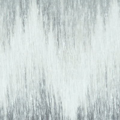 CLARKE & CLARKE - OPULENZA - CHARCOAL/PEWTER