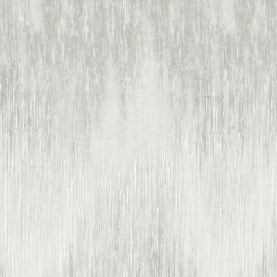 Clarke & Clarke Fabrics, a selection of fabrics such as velvet, damask, cotton, silk, linen and sheers.
