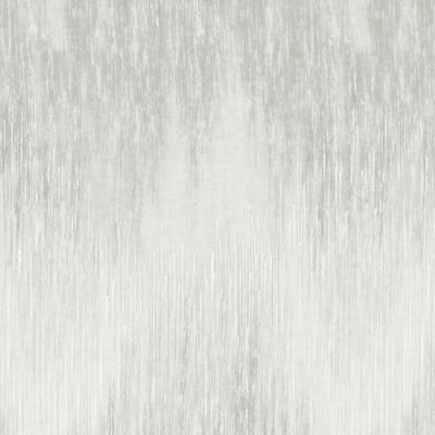 CLARKE & CLARKE - OPULENZA - IVORY/PEBBLE