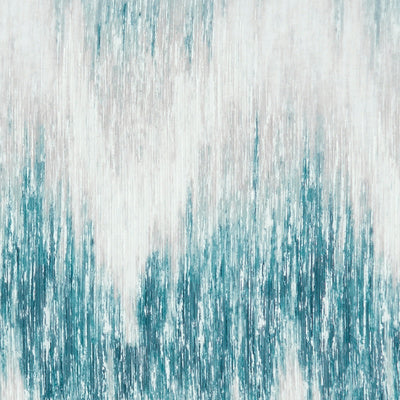 Clarke & Clarke Fabrics, a selection of fabrics such as velvet, damask, cotton, silk, linen and sheers.