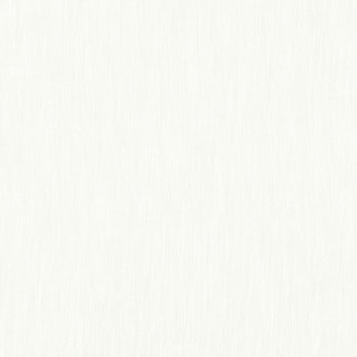 Clarke & Clarke Fabrics, a selection of fabrics such as velvet, damask, cotton, silk, linen and sheers.