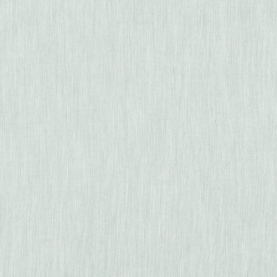 CLARKE & CLARKE - PURO - CHAMBRAY