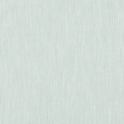 Clarke & Clarke Fabrics, a selection of fabrics such as velvet, damask, cotton, silk, linen and sheers.
