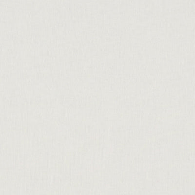 Clarke & Clarke Fabrics, a selection of fabrics such as velvet, damask, cotton, silk, linen and sheers.