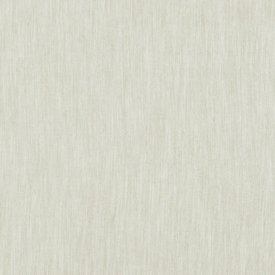 Clarke & Clarke Fabrics, a selection of fabrics such as velvet, damask, cotton, silk, linen and sheers.
