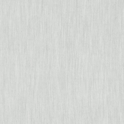 Clarke & Clarke Fabrics, a selection of fabrics such as velvet, damask, cotton, silk, linen and sheers.