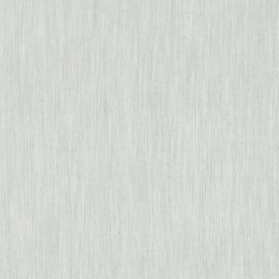 CLARKE & CLARKE - PURO - PEWTER