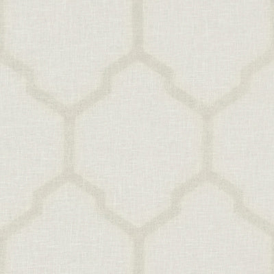 Clarke & Clarke Fabrics, a selection of fabrics such as velvet, damask, cotton, silk, linen and sheers.