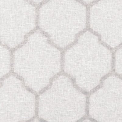 Clarke & Clarke Fabrics, a selection of fabrics such as velvet, damask, cotton, silk, linen and sheers.