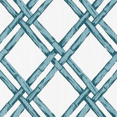 Clarke & Clarke Fabrics, a selection of fabrics such as velvet, damask, cotton, silk, linen and sheers.