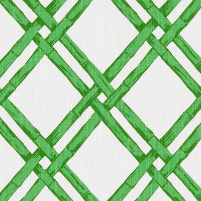Clarke & Clarke Fabrics, a selection of fabrics such as velvet, damask, cotton, silk, linen and sheers.