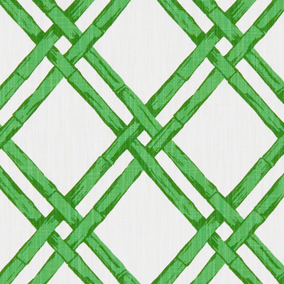 CLARKE & CLARKE - BHUTAN - EMERALD