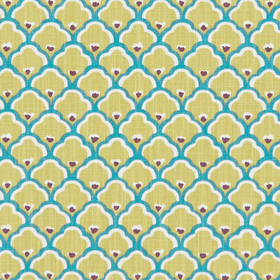 Clarke & Clarke Fabrics, a selection of fabrics such as velvet, damask, cotton, silk, linen and sheers.