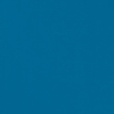 CLARKE & CLARKE - NOVARA - BLUEBIRD