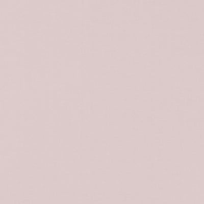 CLARKE & CLARKE - NOVARA - BLUSH