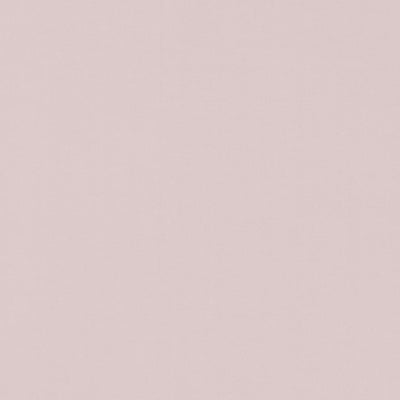 Clarke & Clarke Fabrics, a selection of fabrics such as velvet, damask, cotton, silk, linen and sheers.