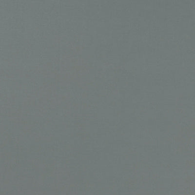 Clarke & Clarke Fabrics, a selection of fabrics such as velvet, damask, cotton, silk, linen and sheers.