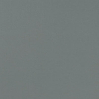 CLARKE & CLARKE - NOVARA - CHARCOAL