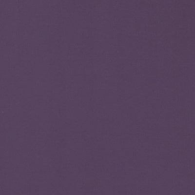 Clarke & Clarke Fabrics, a selection of fabrics such as velvet, damask, cotton, silk, linen and sheers.