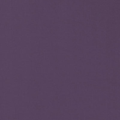 CLARKE & CLARKE - NOVARA - DAMSON