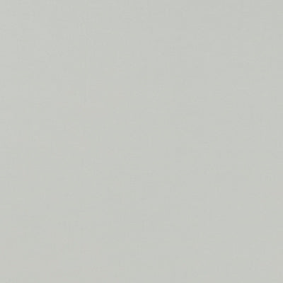 Clarke & Clarke Fabrics, a selection of fabrics such as velvet, damask, cotton, silk, linen and sheers.