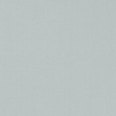 Clarke & Clarke Fabrics, a selection of fabrics such as velvet, damask, cotton, silk, linen and sheers.