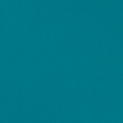 Clarke & Clarke Fabrics, a selection of fabrics such as velvet, damask, cotton, silk, linen and sheers.