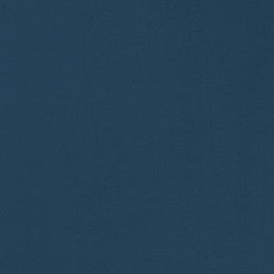 Clarke & Clarke Fabrics, a selection of fabrics such as velvet, damask, cotton, silk, linen and sheers.