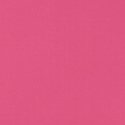 Clarke & Clarke Fabrics, a selection of fabrics such as velvet, damask, cotton, silk, linen and sheers.
