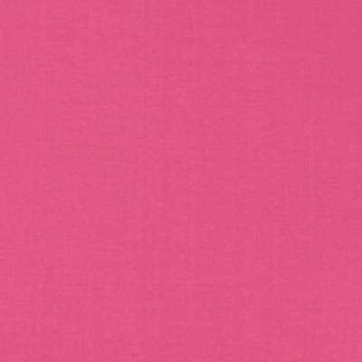 CLARKE & CLARKE - NOVARA - ROSE