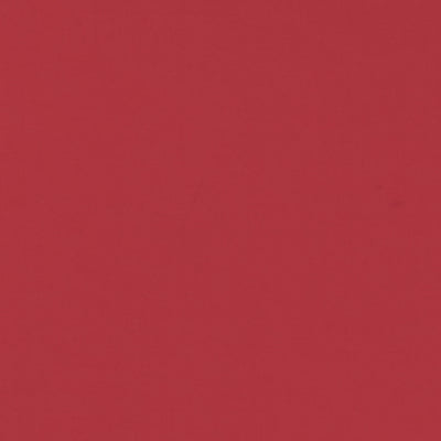 CLARKE & CLARKE - NOVARA - ROUGE