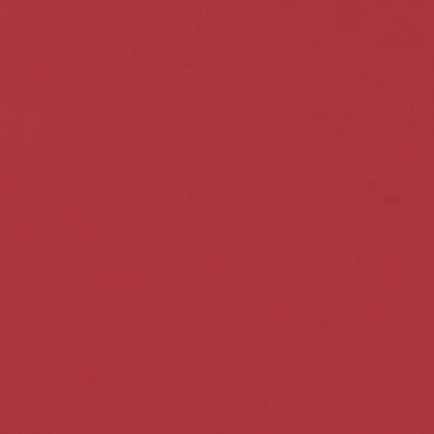 Clarke & Clarke Fabrics, a selection of fabrics such as velvet, damask, cotton, silk, linen and sheers.