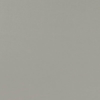 Clarke & Clarke Fabrics, a selection of fabrics such as velvet, damask, cotton, silk, linen and sheers.
