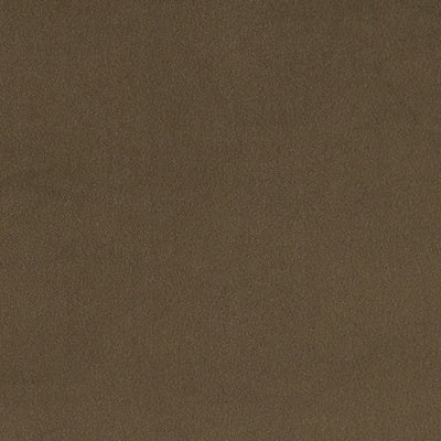 Clarke & Clarke Fabrics, a selection of fabrics such as velvet, damask, cotton, silk, linen and sheers.