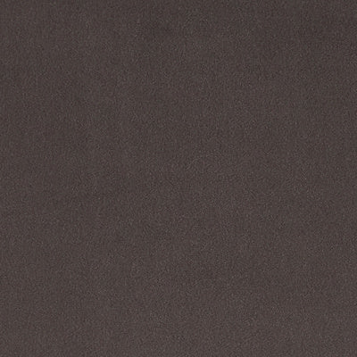 Clarke & Clarke Fabrics, a selection of fabrics such as velvet, damask, cotton, silk, linen and sheers.