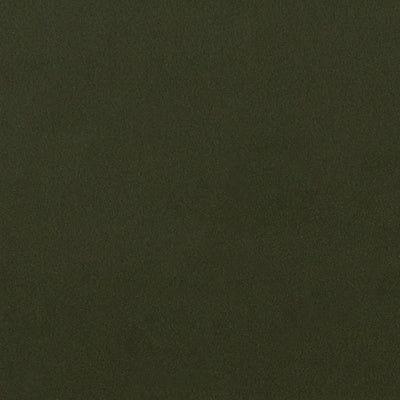 Clarke & Clarke Fabrics, a selection of fabrics such as velvet, damask, cotton, silk, linen and sheers.