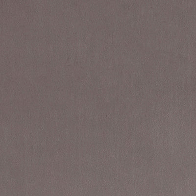 Clarke & Clarke Fabrics, a selection of fabrics such as velvet, damask, cotton, silk, linen and sheers.