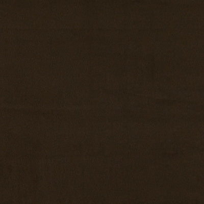 Clarke & Clarke Fabrics, a selection of fabrics such as velvet, damask, cotton, silk, linen and sheers.