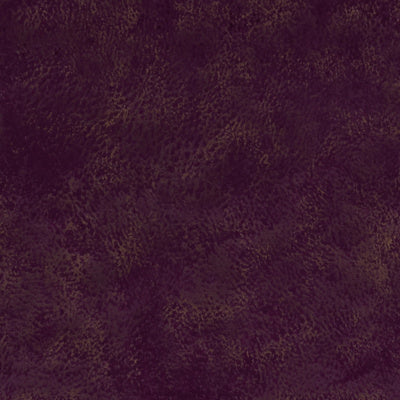 Clarke & Clarke Fabrics, a selection of fabrics such as velvet, damask, cotton, silk, linen and sheers.